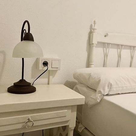 Calle Gambo Apartment Benidorm Kültér fotó