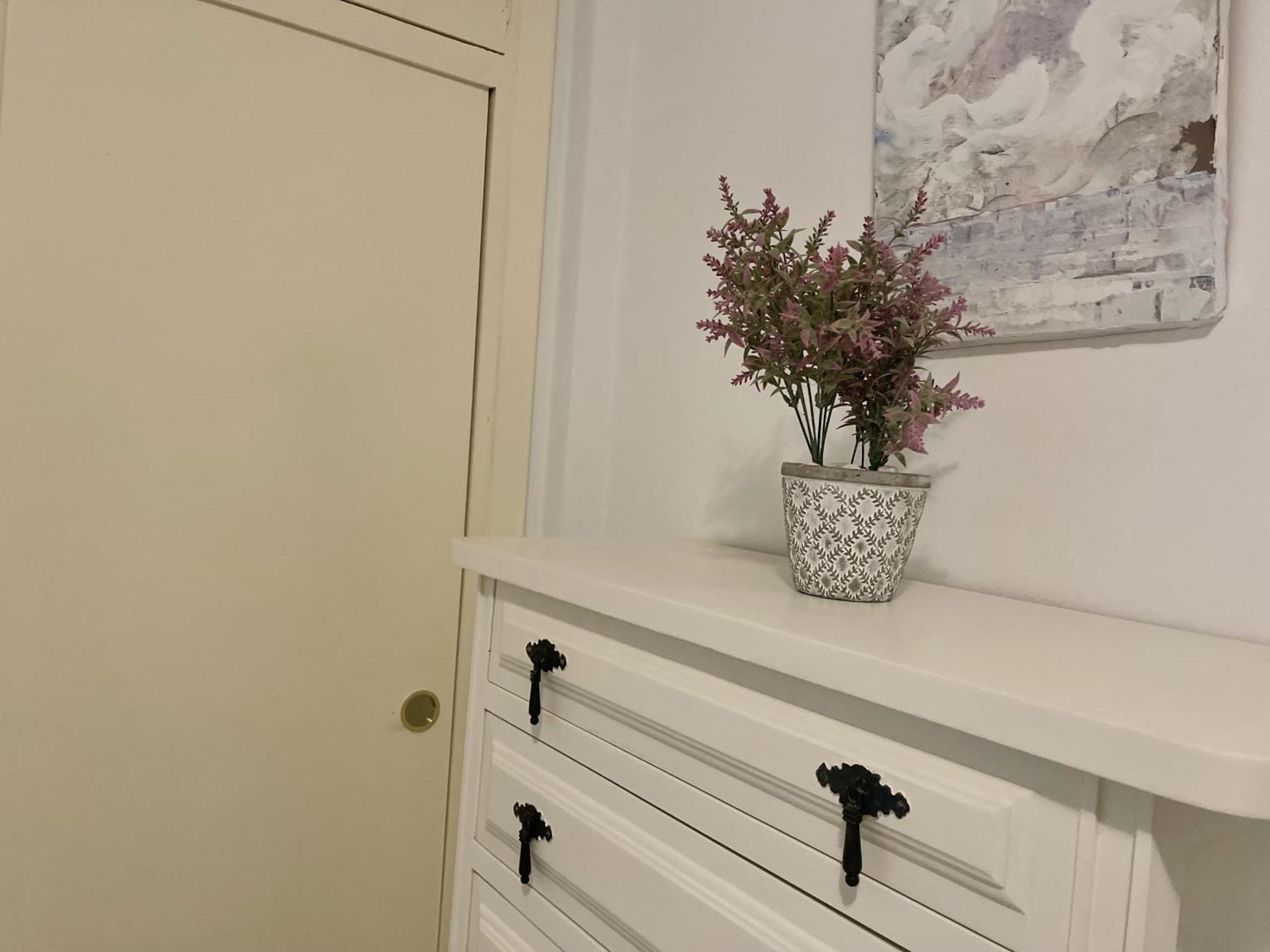 Calle Gambo Apartment Benidorm Kültér fotó